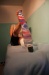 nesta_388