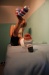 nesta_389