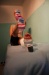 nesta_390
