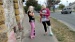 DSC01693