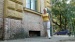 DSC01709