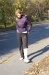 rose_slwc(1)