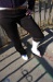 rose_slwc(13)