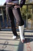 rose_slwc(14)