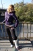 rose_slwc(15)