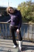 rose_slwc(16)