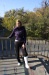 rose_slwc(19)