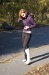 rose_slwc(2)