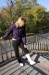 rose_slwc(21)