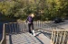 rose_slwc(24)