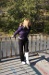 rose_slwc(25)