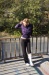 rose_slwc(26)