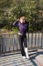 rose_slwc(27)