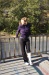 rose_slwc(28)