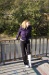 rose_slwc(29)
