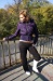 rose_slwc(3)
