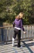 rose_slwc(30)
