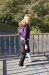 rose_slwc(31)