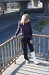 rose_slwc(32)