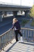 rose_slwc(34)