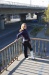 rose_slwc(35)