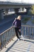 rose_slwc(36)