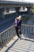 rose_slwc(38)