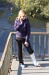 rose_slwc(39)