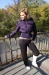 rose_slwc(4)