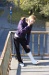 rose_slwc(40)