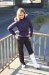 rose_slwc(41)