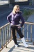rose_slwc(42)