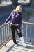 rose_slwc(43)