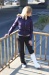 rose_slwc(44)