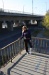 rose_slwc(46)
