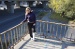 rose_slwc(47)