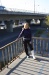 rose_slwc(48)