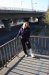 rose_slwc(49)
