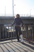 rose_slwc(50)