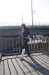 rose_slwc(51)