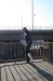 rose_slwc(52)
