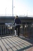 rose_slwc(53)