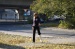 rose_slwc(64)