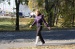rose_slwc(81)