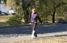 rose_slwc(82)