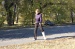 rose_slwc(84)