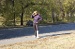 rose_slwc(85)