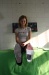 rose_slwc(13)