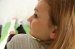 rose_slwc(20)