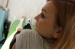 rose_slwc(21)